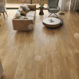 Кварцвиниловая плитка Alpine Floor Premium 12 WPC ECO 24-2 Дуб Модерн №4