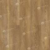 Кварцвиниловая плитка Alpine Floor Premium 12 WPC ECO 24-2 Дуб Модерн №2