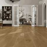 Кварцвиниловая плитка Alpine Floor Premium 12 WPC ECO 24-3 Дуб Эталон №3