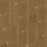 Кварцвиниловая плитка Alpine Floor Premium 12 WPC ECO 24-3 Дуб Эталон №4