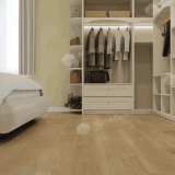 Кварцвиниловая плитка Alpine Floor Premium 12 WPC ECO 24-4 Дуб Аврора №3