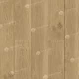 Кварцвиниловая плитка Alpine Floor Premium 12 WPC ECO 24-4 Дуб Аврора №2