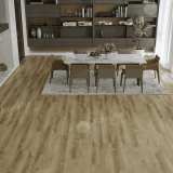 Кварцвиниловая плитка Alpine Floor Premium 12 WPC ECO 24-5 Дуб Серена №2