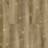 Кварцвиниловая плитка Alpine Floor Premium 12 WPC ECO 24-5 Дуб Серена №4