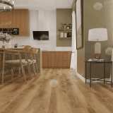 Кварцвиниловая плитка Alpine Floor Premium 12 WPC ECO 24-6 Дуб Дюна №3