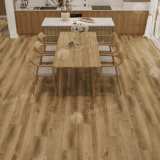 Кварцвиниловая плитка Alpine Floor Premium 12 WPC ECO 24-6 Дуб Дюна №4