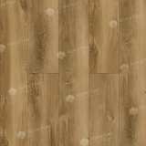 Кварцвиниловая плитка Alpine Floor Premium 12 WPC ECO 24-6 Дуб Дюна №2