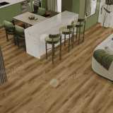 Кварцвиниловая плитка Alpine Floor Premium 12 WPC ECO 24-7 Дуб Карте №2