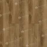 Кварцвиниловая плитка Alpine Floor Premium 12 WPC ECO 24-7 Дуб Карте №4