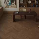 VSPC ламинат Alpine Floor Приоритет Паркет Дуб Изящный ECO 30-10 №3