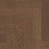 VSPC ламинат Alpine Floor Приоритет Паркет Дуб Изящный ECO 30-10 №2