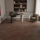 VSPC ламинат Alpine Floor Приоритет Паркет Дуб Редкий ECO 30-2 №4