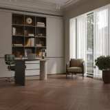 VSPC ламинат Alpine Floor Приоритет Паркет Дуб Редкий ECO 30-2 №2