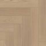 VSPC ламинат Alpine Floor Приоритет Паркет Дуб Статусный ECO 30-3 №4