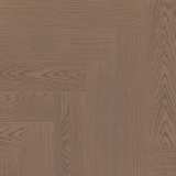 VSPC ламинат Alpine Floor Приоритет Паркет Дуб Престижный ECO 30-4 №3