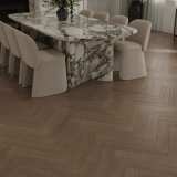 VSPC ламинат Alpine Floor Приоритет Паркет Дуб Элегантный ECO 30-5 №4