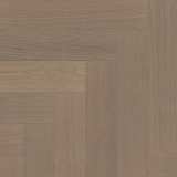 VSPC ламинат Alpine Floor Приоритет Паркет Дуб Элегантный ECO 30-5 №2