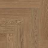 VSPC ламинат Alpine Floor Приоритет Паркет Дуб Винтажный ECO 30-6 №4