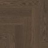 VSPC ламинат Alpine Floor Приоритет Паркет Дуб Благородный ECO 30-7 №4