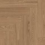 VSPC ламинат Alpine Floor Приоритет Паркет Дуб Монолитный ECO 30-8 №3