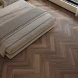 VSPC ламинат Alpine Floor Приоритет Паркет Дуб Натуральный ECO 30-9 №4