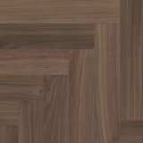 VSPC ламинат Alpine Floor Приоритет Паркет Дуб Натуральный ECO 30-9 №3