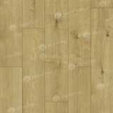 Каменно-полимерная плитка SPC Alpine Floor Pro Nature 61865 Nore №3
