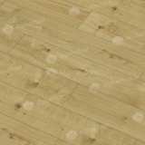 Каменно-полимерная плитка SPC Alpine Floor Pro Nature 61865 Nore №4