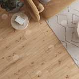 Каменно-полимерная плитка SPC Alpine Floor Pro Nature 62537 Barranquilla №3