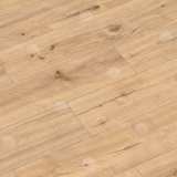 Каменно-полимерная плитка SPC Alpine Floor Pro Nature 62537 Barranquilla №2