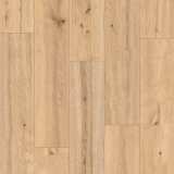 Каменно-полимерная плитка SPC Alpine Floor Pro Nature 62537 Barranquilla №4