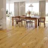 Каменно-полимерная плитка SPC Alpine Floor Pro Nature 62538 Soledad