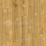 Каменно-полимерная плитка SPC Alpine Floor Pro Nature 62538 Soledad