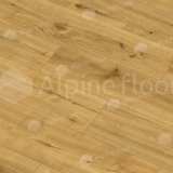 Каменно-полимерная плитка SPC Alpine Floor Pro Nature 62538 Soledad №3