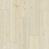 Каменно-полимерная плитка SPC Alpine Floor Pro Nature 62540 Neiva №2