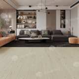 Каменно-полимерная плитка SPC Alpine Floor Pro Nature 62540 Neiva