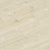 Каменно-полимерная плитка SPC Alpine Floor Pro Nature 62540 Neiva №4