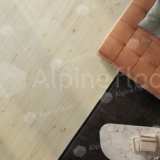 Каменно-полимерная плитка SPC Alpine Floor Pro Nature 62540 Neiva №2