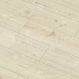 Каменно-полимерная плитка SPC Alpine Floor Pro Nature 62540 Neiva №3