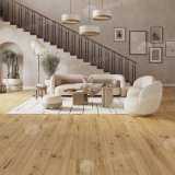 Каменно-полимерная плитка SPC Alpine Floor Pro Nature 62541 Soacha