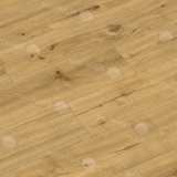 Каменно-полимерная плитка SPC Alpine Floor Pro Nature 62541 Soacha №3