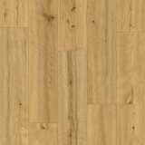 Каменно-полимерная плитка SPC Alpine Floor Pro Nature 62541 Soacha №4