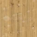 Каменно-полимерная плитка SPC Alpine Floor Pro Nature 62541 Soacha