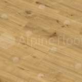 Каменно-полимерная плитка SPC Alpine Floor Pro Nature 62541 Soacha №3
