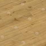 Каменно-полимерная плитка SPC Alpine Floor Pro Nature 62543 Caldas №3