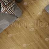 Каменно-полимерная плитка SPC Alpine Floor Pro Nature 62543 Caldas №2