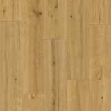 Каменно-полимерная плитка SPC Alpine Floor Pro Nature 62543 Caldas №4