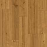 Каменно-полимерная плитка SPC Alpine Floor Pro Nature 62544 Andes №4