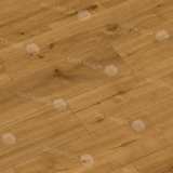 Каменно-полимерная плитка SPC Alpine Floor Pro Nature 62544 Andes №2