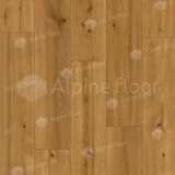 Каменно-полимерная плитка SPC Alpine Floor Pro Nature 62544 Andes